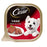 Cesar Beef & Liver 100g X24
