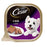 Cesar Lamb 100g X24