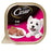 Cesar Beef 100g X24