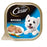 Cesar Chicken & Vegetables 100g X24