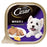Cesar Chicken & Cheese 100g X24