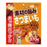 Sunrise Soft Sweet Potatoes for Dogs 370g