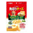 Sunrise Cube Cheese for Dogs 250g