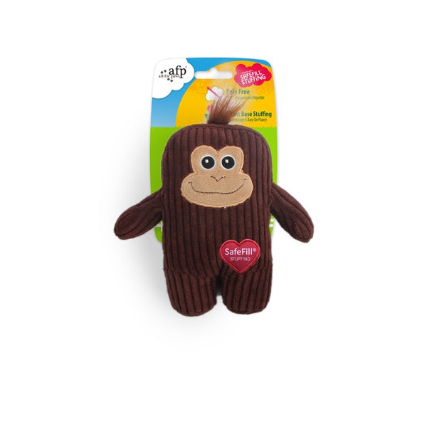 All For Paws Safefill Monkey