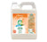 Tropiclean® Flea & Tick - Natural Shampoo Plus Soothing (2 Sizes)