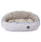 FuzzYard Reversible Dog Bed - Dippin' (3 Sizes)