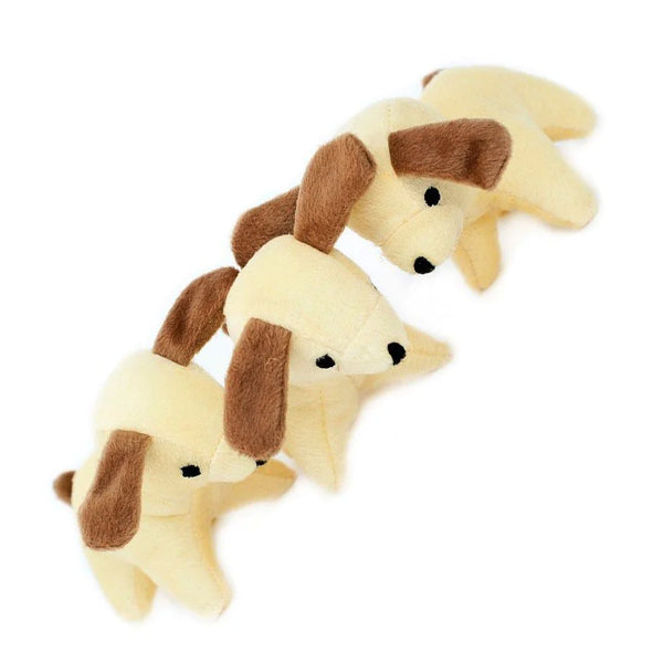 Zippypaws Burrow Refill - Dogs