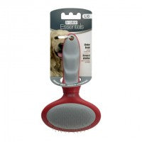 Hagen Le Salon Essentials Dog Slicker Brush Large