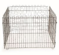 Dr.Cage Play Pen 10pcs