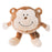 Zippypaws Brainey - Monkey