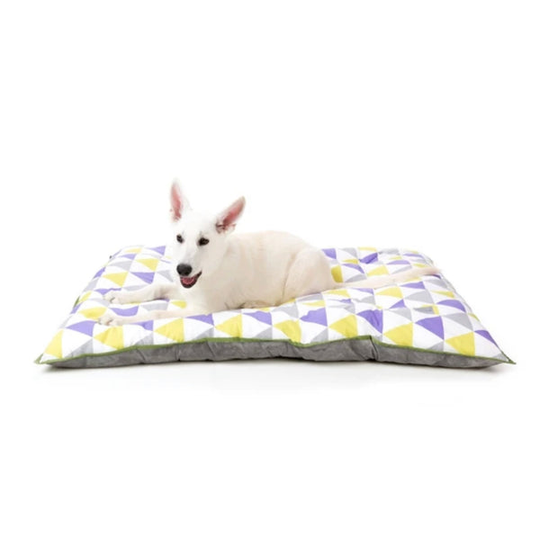 FuzzYard Rio Pillow Bed Small