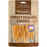 Afreschi Dog Turkey Breast Stripe 115g