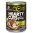 Wellness Dog Core Hearty Cuts - Turkey & Duck Recipe 12.5oz