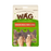 Wag Dog Treats Kangaroo Knuckle Bone 5pack