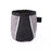 Zippypaws Treat Bag - Graphite