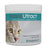 Maxxipaws MaxxiUtract Supplement For Cats 60g [for Cats] 60g