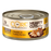 Wellness CORE Hearty Cuts Indoor Shredded Chicken & Turkey Canned Cat Food 5.5oz X12