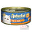 AATAS CAT Tantalizing Tuna & Saba in Aspic Formula Cat Wet Food 80g X24