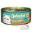 AATAS CAT Tantalizing Tuna & Salmon in Aspic Formula Cat Wet Food 80g X24