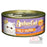 AATAS CAT Tantalizing Tuna & Snapper in Aspic Formula Cat Wet Food 80g X24