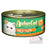 AATAS CAT Tantalizing Tuna & Tilapia in Aspic Formula Cat Wet Food 80g X24
