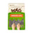 Wag Dog Treats Kangaroo Liver 200g