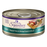 Wellness Cat Core Grain-Free Signature Selects Flaked Skipjack Tuna & Shrimp Entree in Sauce 5.3oz