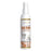 Dr. Gold's Itch Relief 8oz