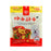 Bow Wow Mixed Snacks Dog Treat (3 Sizes)