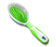 Andis Medium Pin Brush