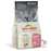 Almo Nature Holistic Kitten Chicken And Rice Cat Dry Food 2kg