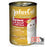 AATAS CAT Essential Tuna Red Meat With Chicken in Jelly Cat Wet Food 400g  X24