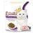 AATAS CAT Supreme Gold Chicken & Tuna With Anchovies Cat Dry Food 1.2kg