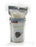 Alex Sweet Dream Cotton 20g