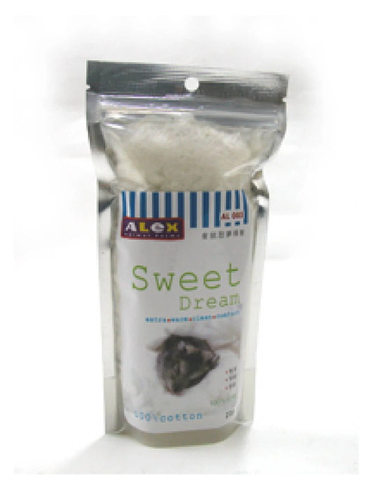 Alex Sweet Dream Cotton 20g