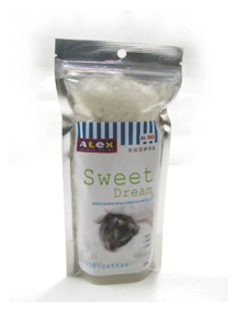Alex Sweet Dream Cotton 20g