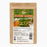 American Pet Diner Smaks Treats Timbo Cubes 57g