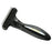 Andis Premium Deshedding Tool