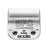 Andis Blade Ultra Edge Size 5FC