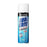 Andis Cool Care Plus for Clipper Blades 15.5oz