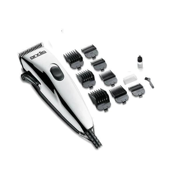 Andis Deluxe Pet Clipper PM 1