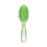Andis Large Pin Brush