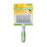 Andis Large Self-Cleaning Slicker Brush