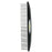 Andis Premium 7.5" Steel Comb