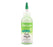 Tropiclean Alcohol-Free Ear Wash 4oz