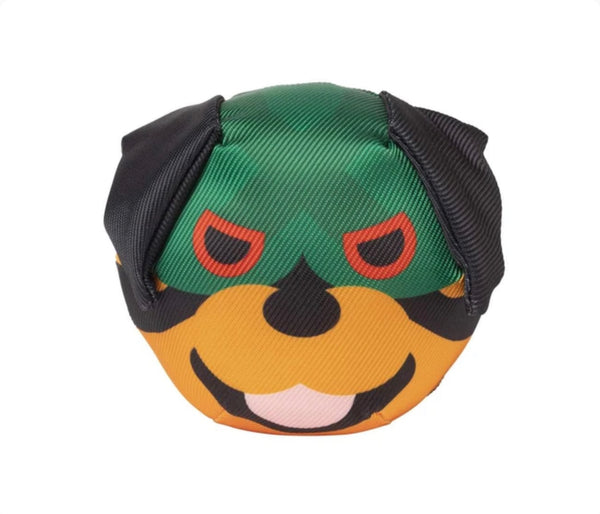 Fuzzyard Doggoforce Toy (Rumble)