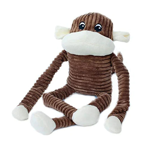 Zippypaws Spencer Monkey - XL