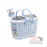 Marukan Cat Carry (3 Colours)
