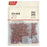 Bow Wow Mumargin Cube Jerky Treats for Dogs Chicken 400g