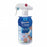 Bioion Deo-Sanitizer FLORAL 500ml